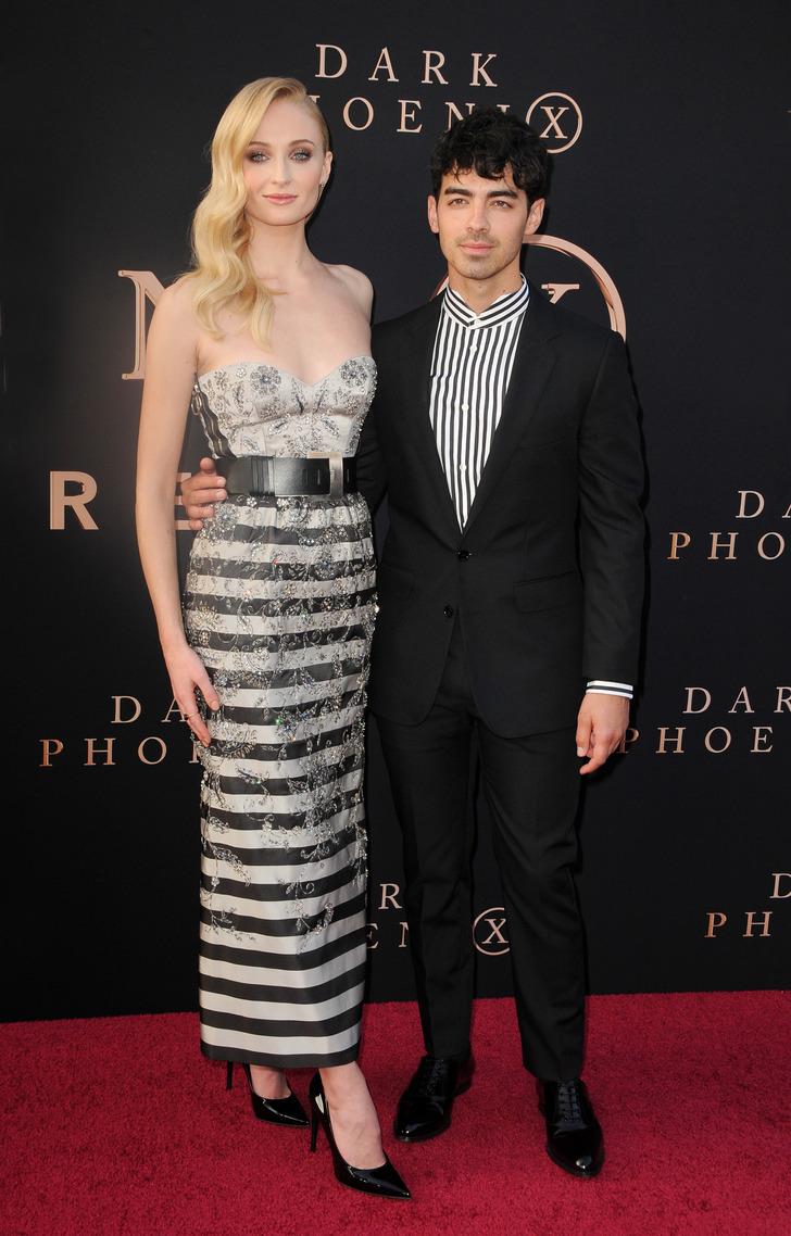 Celebrity Couples Height Difference: Verified Pair Comparisons
