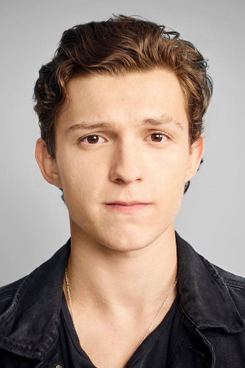 Short Male Actors Heights: Verified Celebrity Measurements