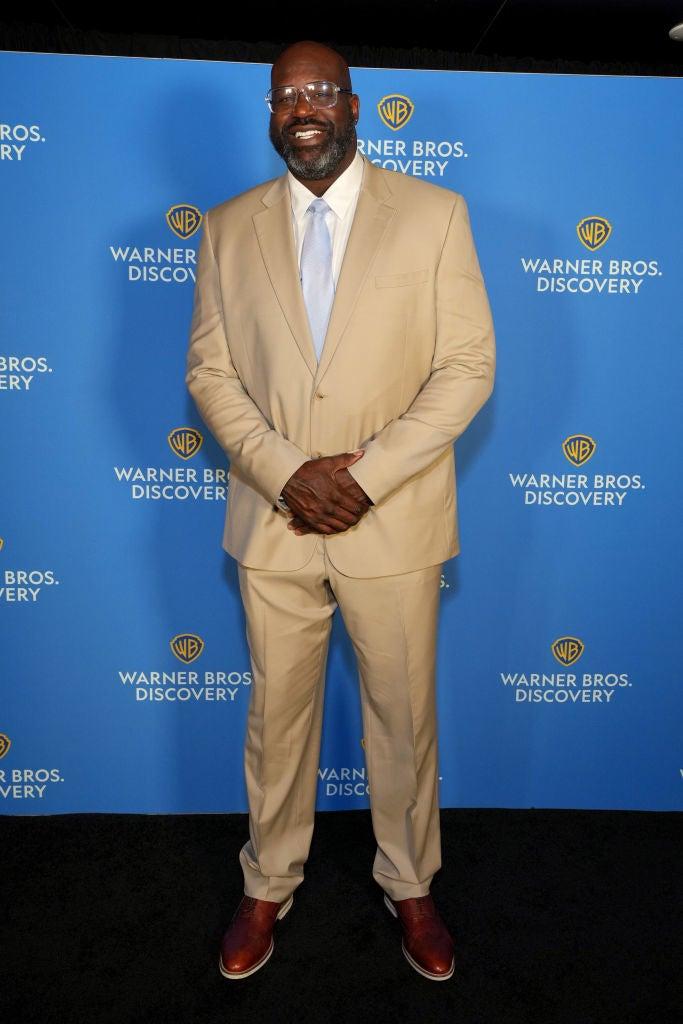 Tall celebrities full body comparison