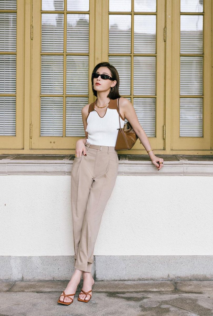 Petite Fashion Styling Tips for Flattering Outfits