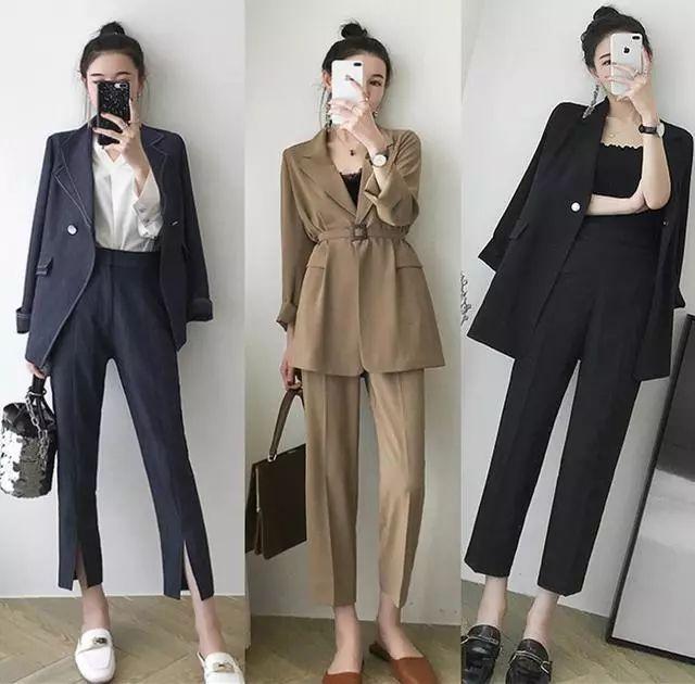 Dressing for Your Height Type with Better Proportions