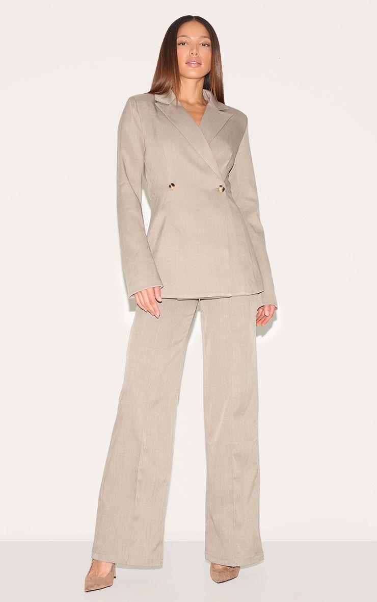 Tall Fashion Trends 2026 Style Ideas for Tall Frames