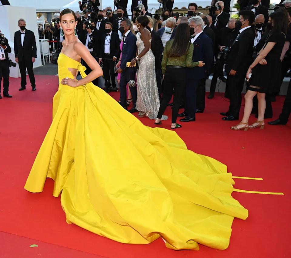 Celebrity Inspired Outfits You Can Recreate Now