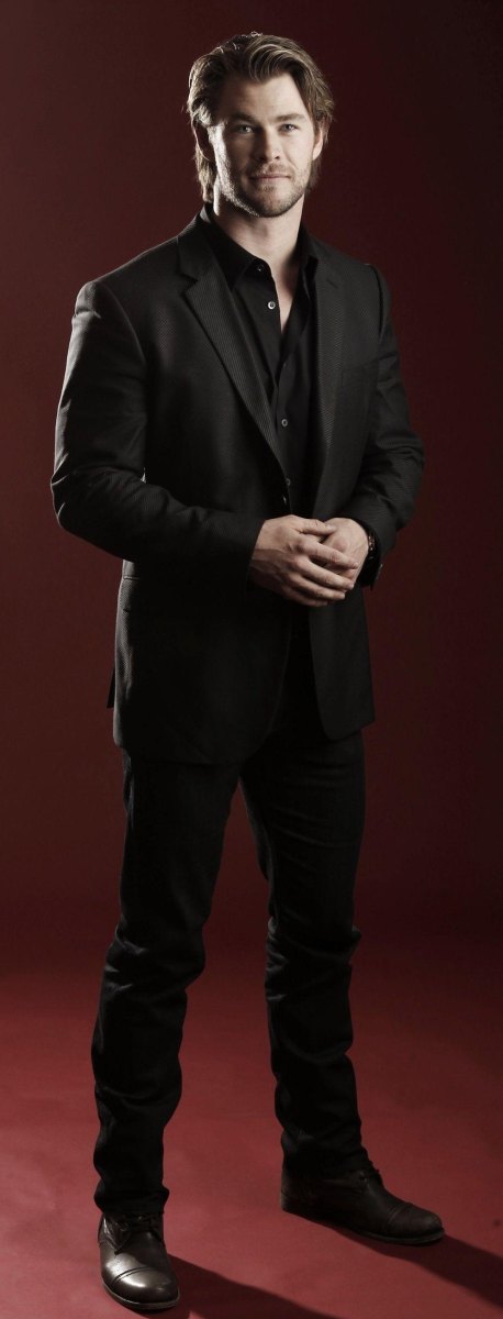 Schauspieler über 190 cm Liste großer Filmstars