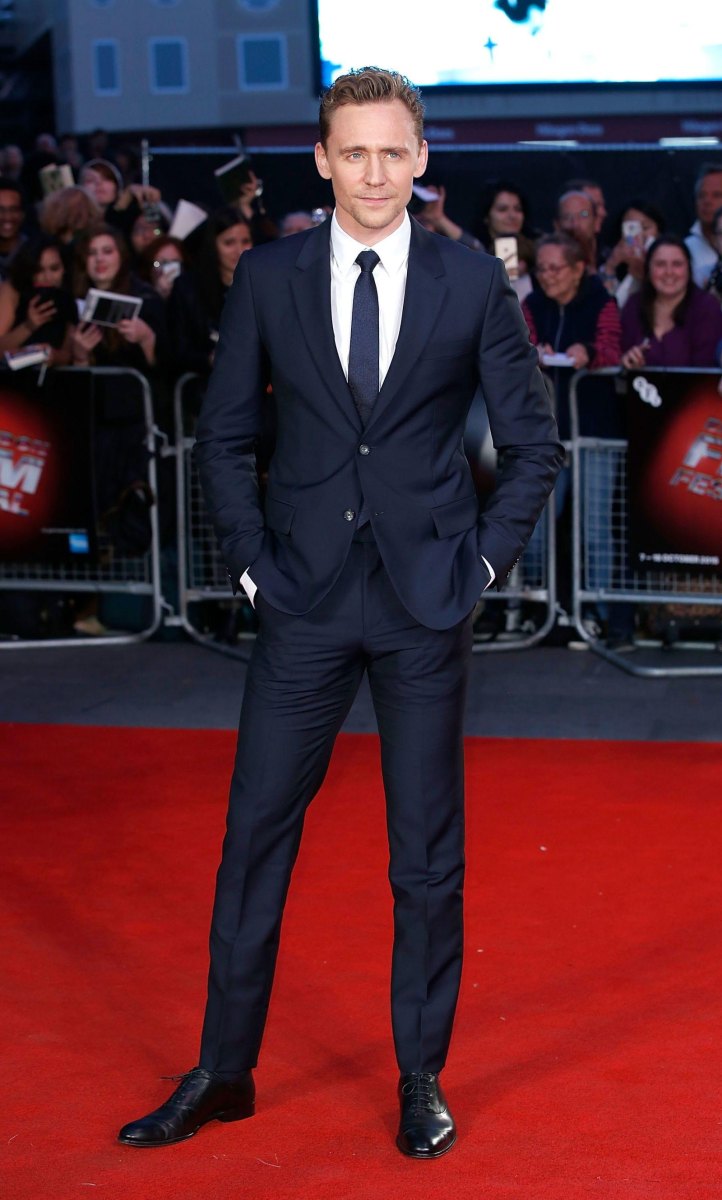 Attractive Body Heights of Stars and Celebrity Facts