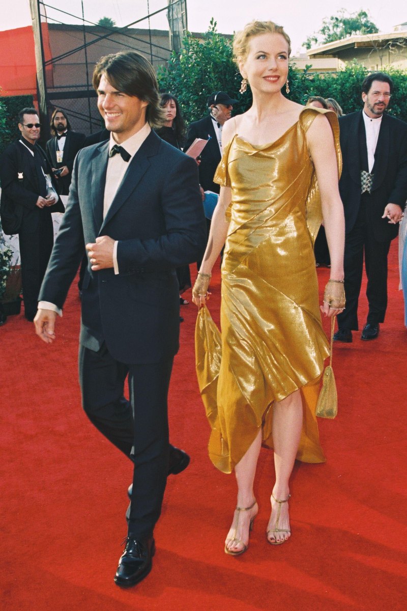 Unexpected Actor Height Differences Explained With Sources