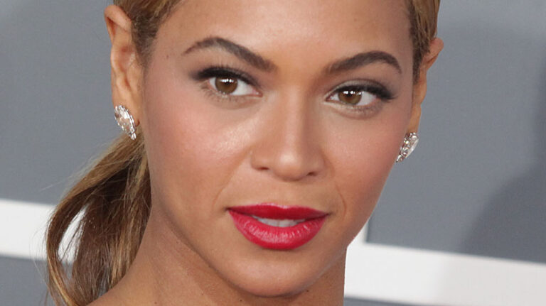 Beyonce’s Height Revealed: How Tall is the Queen B?