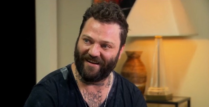 Exploring Bam Margera’s Net Worth: The Rise and Fall of a Jackass Star