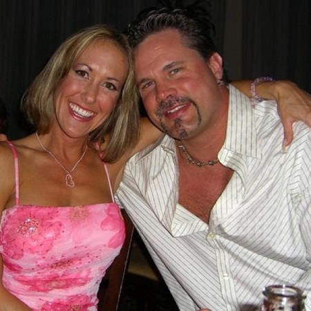 Unveiling Brandi Love’s Husband: Everything You Need to Know