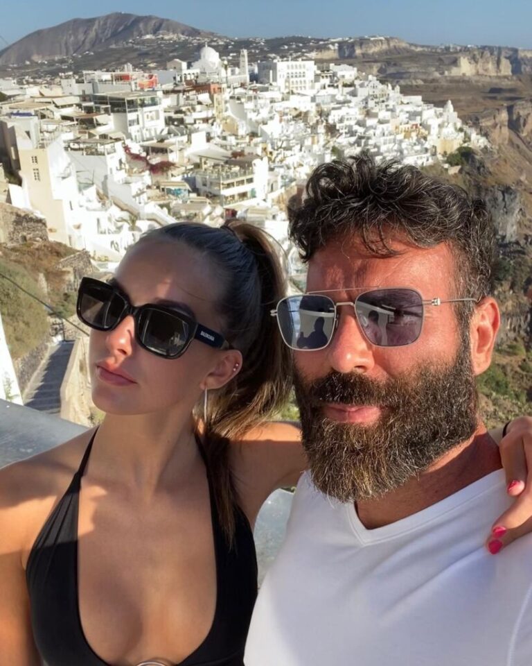 Dan Bilzerian Net Worth: How the King of Instagram Built His Fortune