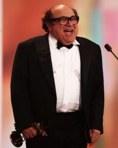 Danny DeVito's Net Worth: How the Iconic Actor Built His Fortune