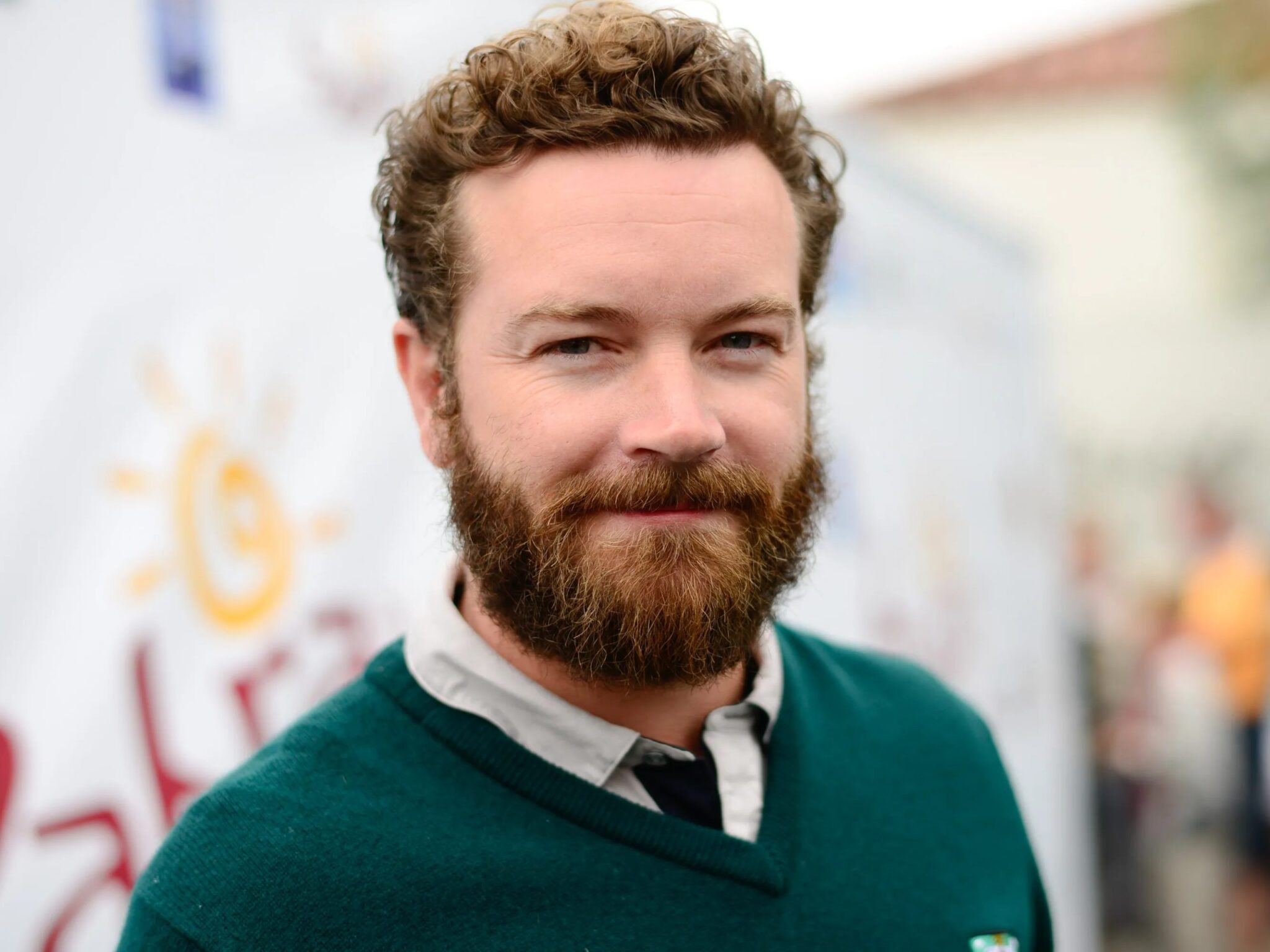 Unveiling Danny Masterson&rsquo;s Net Worth: How Rich is the Former TV Star