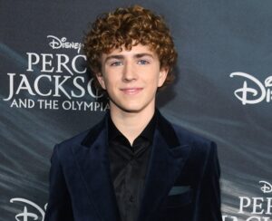 Walker Scobell's Height Revealed: How Tall Is He Really? - Heights of