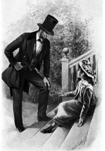 Abraham Lincoln's Height: The Tallest U.S. President's True Stature