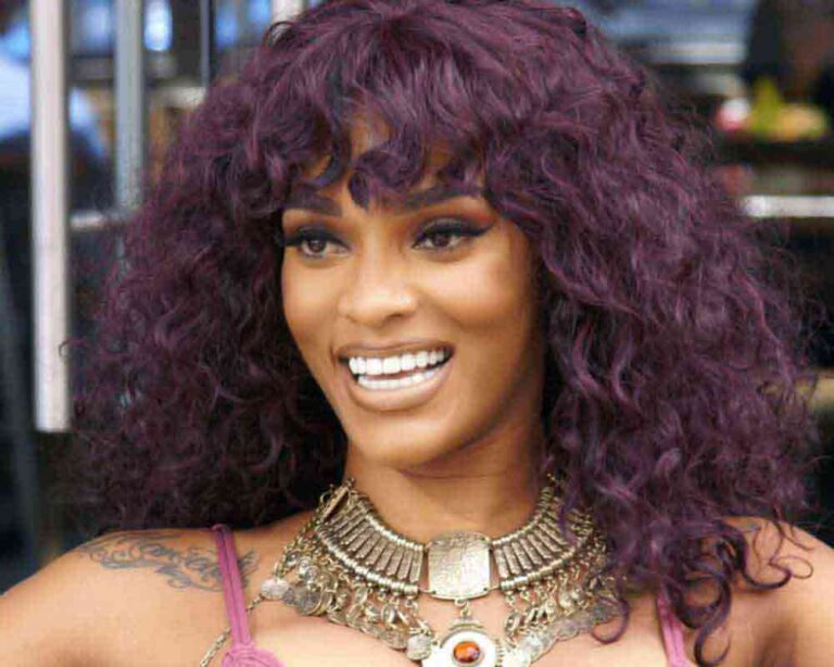 Discover Joseline Hernandez’s Net Worth and Her Rise to Fame in 2024