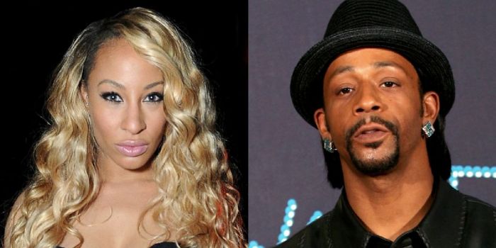 Exploring Katt Williams’ Relationship Status: Who Is His Wife?