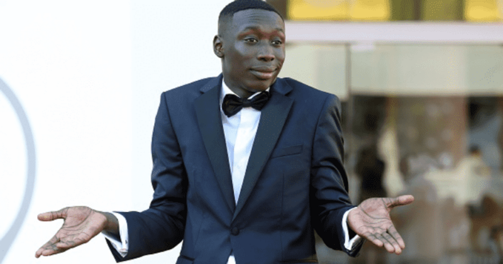 Khaby Lame&rsquo;s Net Worth in 2024: The Rise of a TikTok Phenomenon