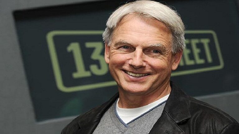 Mark Harmon’s Net Worth: How the NCIS Star Built His Wealth