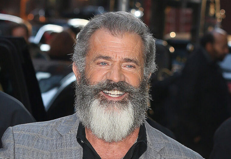 Mel Gibson’s Net Worth: How He Built His Hollywood Empire