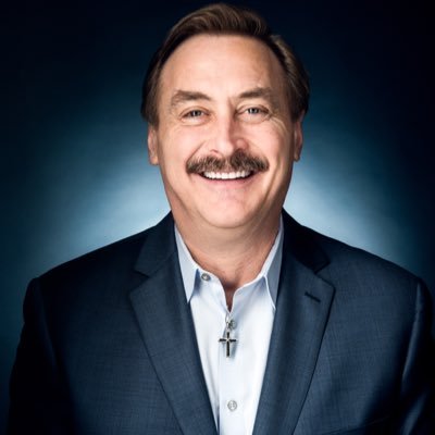 Mike Lindell’s Net Worth: The Rise of the MyPillow Mogul