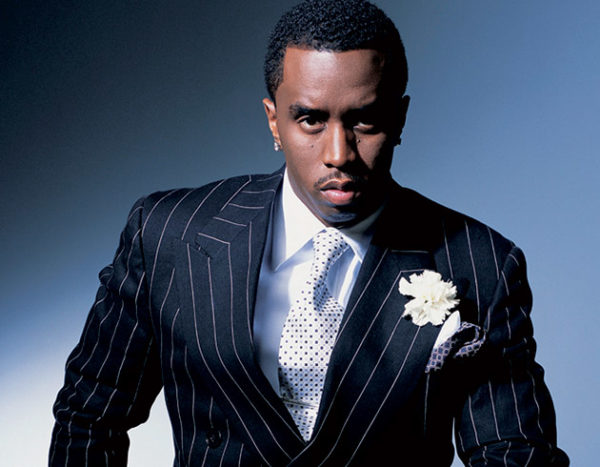 P Diddy’s Net Worth Revealed: How He Built His Empire