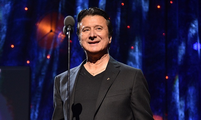 Exploring Steve Perry’s Net Worth and Life After Journey