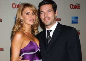 Who Is Theo Von's Wife? Everything You Need to Know - Heights of